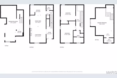 1305 Dolman Street #1305, Saint Louis, MO 63104 - Photo 43