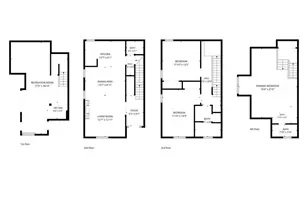 1305 Dolman St, Saint Louis, MO 63104 - Photo 43