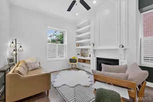 1305 Dolman St, Saint Louis, MO 63104 - Photo 11