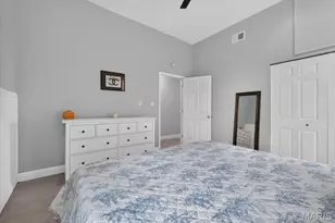 1305 Dolman St, Saint Louis, MO 63104 - Photo 23