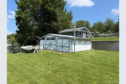 3330 Elm Street, Saint Charles, MO 63301 - Photo 37