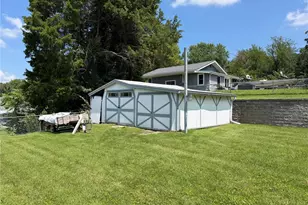 3330 Elm St, Saint Charles, MO 63301 - Photo 37