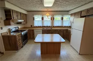 3330 Elm St, Saint Charles, MO 63301 - Photo 15