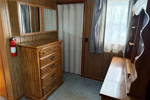 3330 Elm St, Saint Charles, MO 63301 - Photo 13