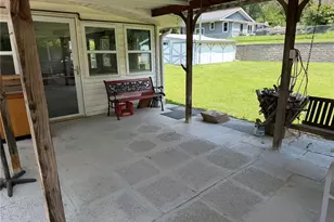 3330 Elm St, Saint Charles, MO 63301 - Photo 43