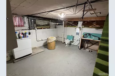 3330 Elm Street, Saint Charles, MO 63301 - Photo 23