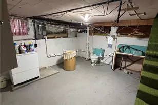 3330 Elm St, Saint Charles, MO 63301 - Photo 23