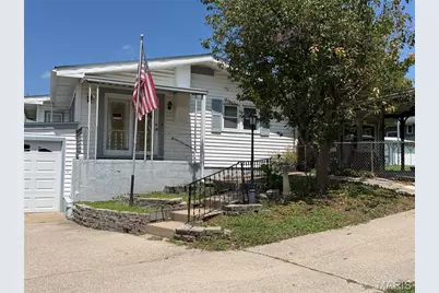 3330 Elm Street, Saint Charles, MO 63301 - Photo 3