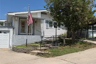 3330 Elm St, Saint Charles, MO 63301 - Photo 3