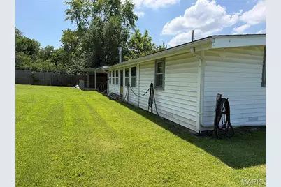 3330 Elm Street, Saint Charles, MO 63301 - Photo 39