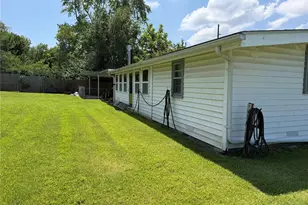 3330 Elm St, Saint Charles, MO 63301 - Photo 39