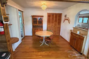 3330 Elm St, Saint Charles, MO 63301 - Photo 21