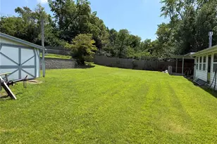 3330 Elm St, Saint Charles, MO 63301 - Photo 41