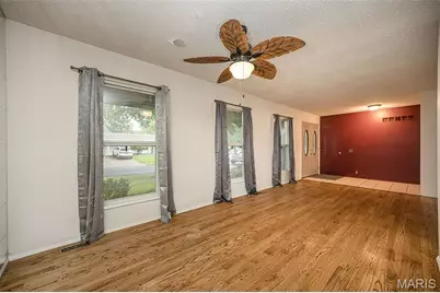 2145 Jenkee Drive, Florissant, MO 63031 - Photo 13