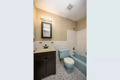 2145 Jenkee Drive, Florissant, MO 63031 - Photo 27