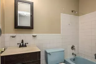 2145 Jenkee Dr, Florissant, MO 63031 - Photo 27