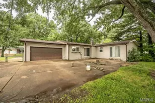 2145 Jenkee Dr, Florissant, MO 63031 - Photo 49