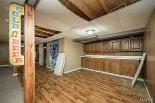 2145 Jenkee Dr, Florissant, MO 63031 - Photo 39