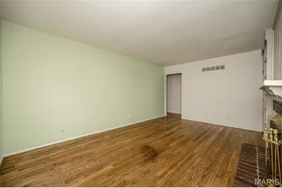 2145 Jenkee Drive, Florissant, MO 63031 - Photo 19