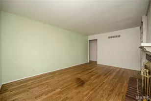 2145 Jenkee Dr, Florissant, MO 63031 - Photo 19