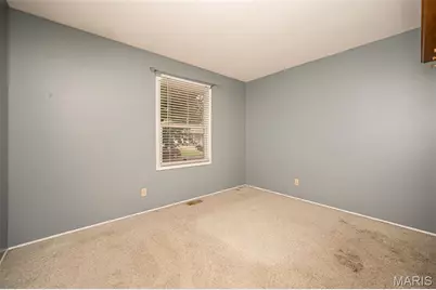 2145 Jenkee Drive, Florissant, MO 63031 - Photo 23