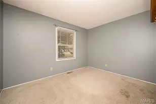 2145 Jenkee Dr, Florissant, MO 63031 - Photo 23