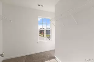 406 Yellow Rose Ct, Wentzville, MO 63385 - Photo 17