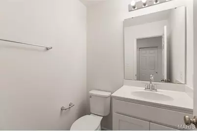 406 Yellow Rose Court, Wentzville, MO 63385 - Photo 21
