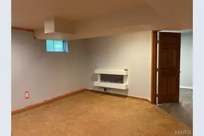 1513 Charmaine Court, Bonne Terre, MO 63628 - Photo 31