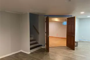 1513 Charmaine Ct, Bonne Terre, MO 63628 - Photo 29