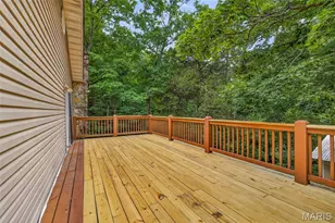 1513 Charmaine Ct, Bonne Terre, MO 63628 - Photo 13