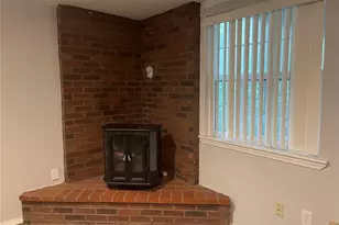1513 Charmaine Ct, Bonne Terre, MO 63628 - Photo 33