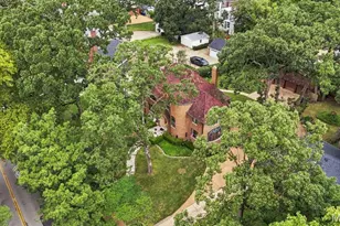 7061 Forsyth Blvd, University City, MO 63105 - Photo 39