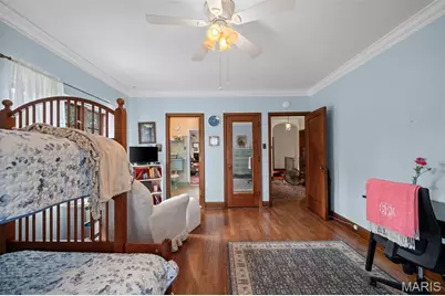 7061 Forsyth Boulevard, University City, MO 63105 - Photo 21