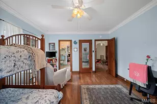 7061 Forsyth Blvd, University City, MO 63105 - Photo 21