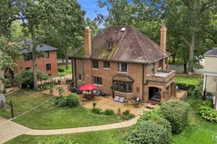 7061 Forsyth Blvd, University City, MO 63105 - Photo 33
