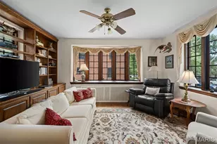 7061 Forsyth Blvd, University City, MO 63105 - Photo 17