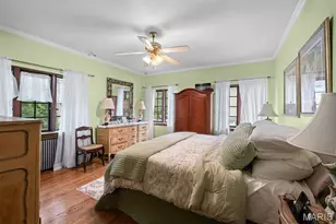 7061 Forsyth Blvd, University City, MO 63105 - Photo 23