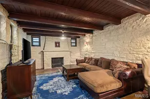 7061 Forsyth Blvd, University City, MO 63105 - Photo 27