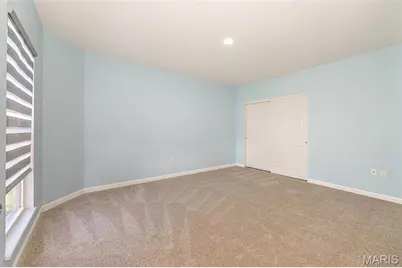 865 Bellerive Manor Drive, Saint Louis, MO 63141 - Photo 25