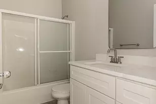 865 Bellerive Manor Dr, Saint Louis, MO 63141 - Photo 19