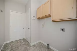 865 Bellerive Manor Dr, Saint Louis, MO 63141 - Photo 15