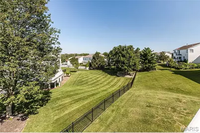 865 Bellerive Manor Drive, Saint Louis, MO 63141 - Photo 35