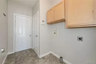 865 Bellerive Manor Dr, Saint Louis, MO 63141 - Photo 15