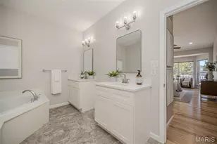 865 Bellerive Manor Dr, Saint Louis, MO 63141 - Photo 19