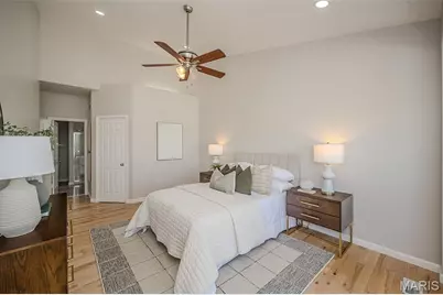 865 Bellerive Manor Drive, Saint Louis, MO 63141 - Photo 17