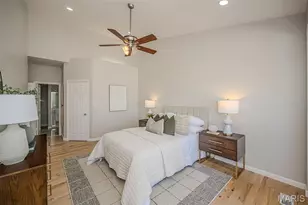 865 Bellerive Manor Dr, Saint Louis, MO 63141 - Photo 17