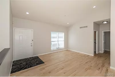 865 Bellerive Manor Drive, Saint Louis, MO 63141 - Photo 31