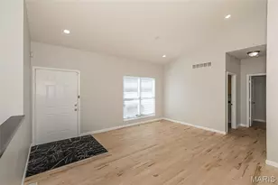 865 Bellerive Manor Dr, Saint Louis, MO 63141 - Photo 31