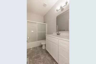 865 Bellerive Manor Drive, Saint Louis, MO 63141 - Photo 15